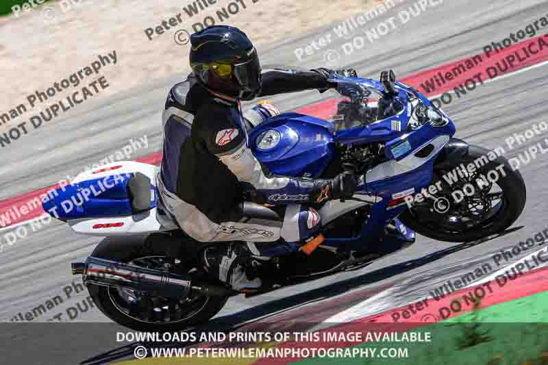 May 2024;motorbikes;no limits;peter wileman photography;portimao;portugal;trackday digital images